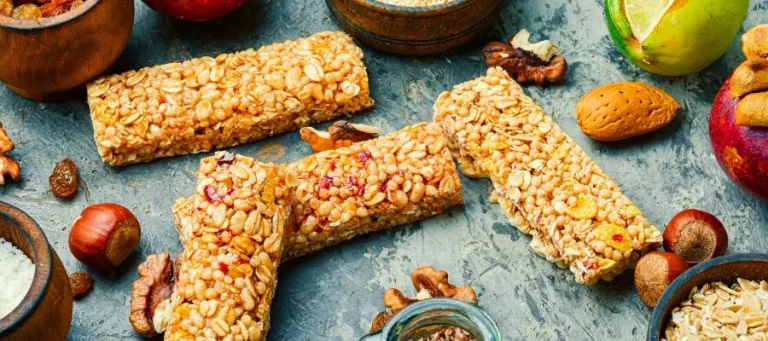 Alimentos energéticos para futbolistas