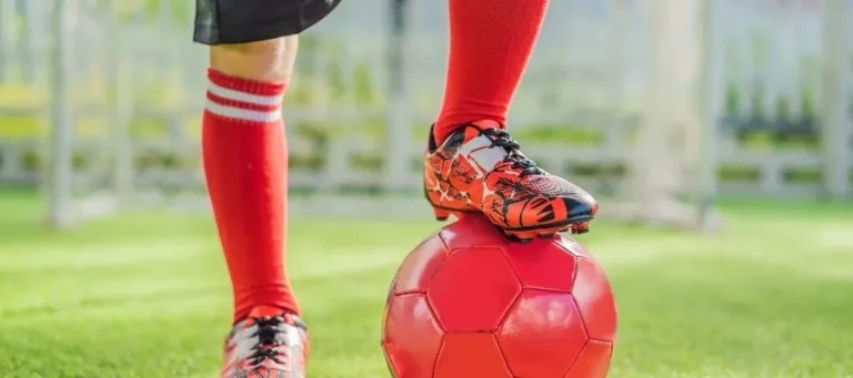 Cómo conseguir un buen representante de futbolistas en 5 pasos