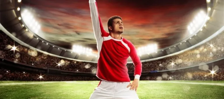 Cómo desarrollar una mentalidad ganadora en el fútbol: consejos y estrategias efectivas