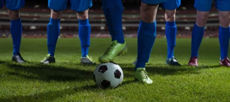 Cómo mejorar la técnica individual en el entrenamiento de futbolistas