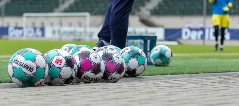 Cómo prepararte para las pruebas de selección en equipos de fútbol