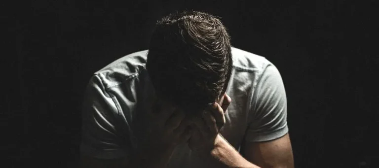 Cómo recuperarse emocionalmente después de no ser seleccionado en pruebas de equipos de fútbol