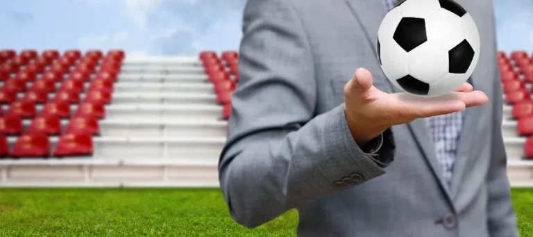 El papel del jugador en la relación con su representante de futbolistas: consejos para establecer una buena comunicación