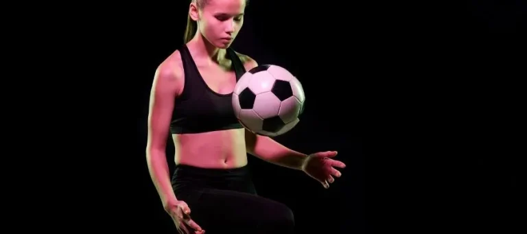 La importancia de la psicología y la mentalidad en el fútbol