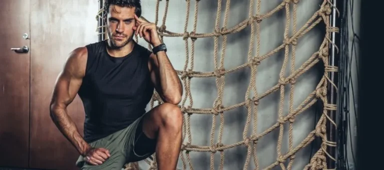 La importancia del entrenamiento mental en el fútbol: estrategias efectivas para mejorar el rendimiento