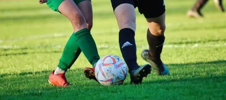 Los errores más comunes en las pruebas de selección de equipos de fútbol y cómo evitarlos