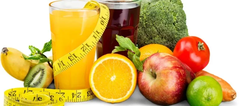 Planificación de comidas para futbolistas: cómo organizar tu alimentación semanal
