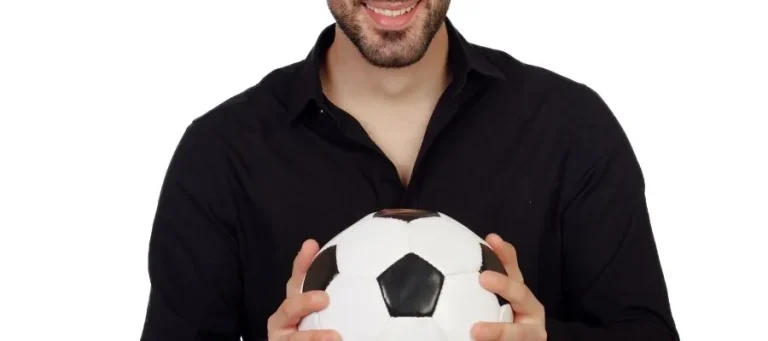 Qué buscar en un representante de futbolistas: consejos para encontrar al adecuado