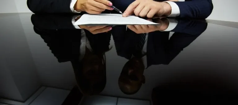 Representante de futbolistas, ¿Qué es? Tareas y funciones