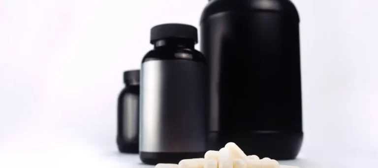 Suplementos alimenticios para futbolistas: ¿necesarios o prescindibles?