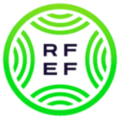 3rfef