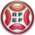 1rfef