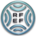 2rfef