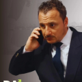 David Escobar