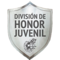 División Honor U19
