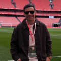 Joseba Cuaresma