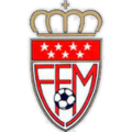 Autonómica Madrid