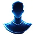 Avatar de player1