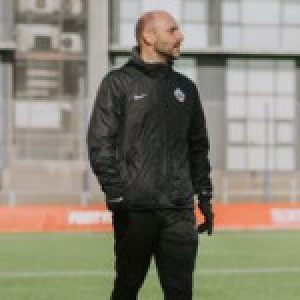 Profile photo of Oscar Ibeas