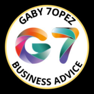 Profile photo of Gaby 7opez