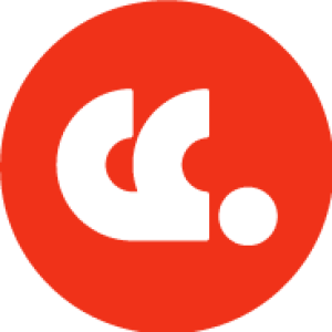 Profile photo of Daylen