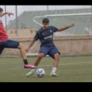 Profile photo of Stefan Mario