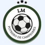 Profile photo of CRISTIAN