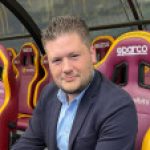 Profile photo of Queco Huerta