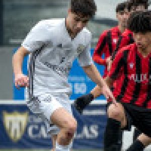 Profile photo of Álvaro