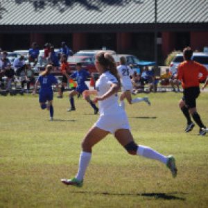 Profile photo of Blanca Marivela