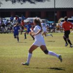 Profile photo of Blanca Marivela