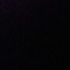 Profile photo of David