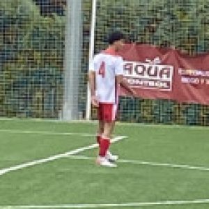 Profile photo of Alvaro