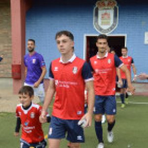 Profile photo of Roberto