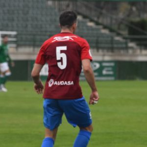 Profile photo of ivan muntaabski