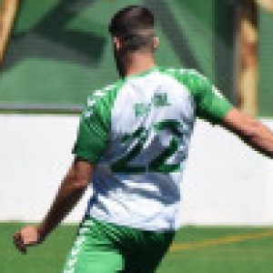 Profile photo of Alejandro Gil Negrin