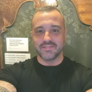 Profile photo of martinetti