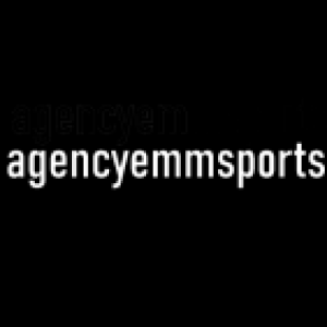 Profile photo of agencyemmsports